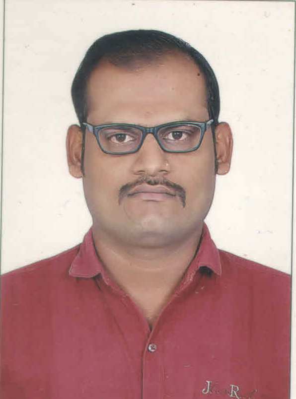 BhavinPandya photo