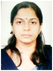 Amishaben