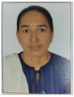 Bhagwatiben