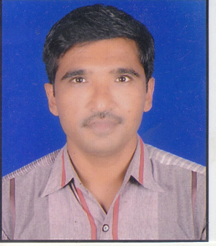 DR. D.M.MOKARIYA