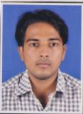 Bhargavbhai