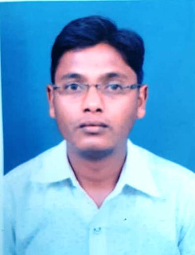 GOVIND RUKHADBHAI MEVADA