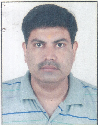 Gopalbhai