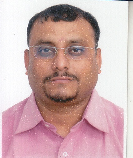 Y L Patel