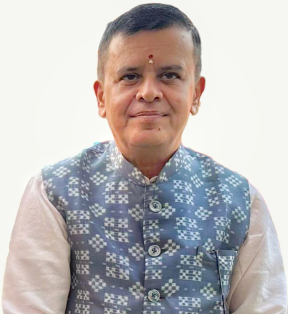 vcphto4.jpg